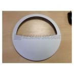  Façade demi-lune / EN-BH115 NO 