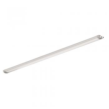  %Rglette Led 1m 12V 8,5W 830 
