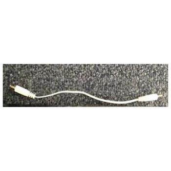  Cordon alim. 2m pr EN-CL BL 