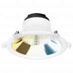  **Downlight O200 35W CCT Dim 