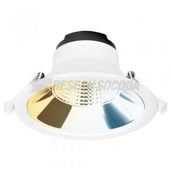  **Downlight O200 35W CCT Dim 