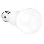  Lampe A60 E27 9W 827 Dim 