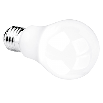  Lampe A60 E27 9W 827 Dim 