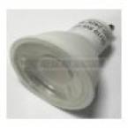  Down. IP54 13W 4K 850C Triac 