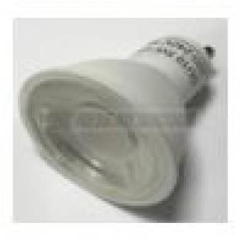  Down. IP54 13W 4K 850C Triac 
