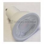  Lampe Led GU10 4W 60 830 Dim 