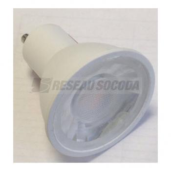  Lampe Led GU10 4W 60 830 Dim 