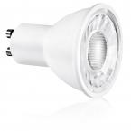  **Lampe Led GU10 5W 60 830 Di 