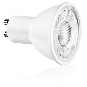  **Lampe Led GU10 5W 60 830 Di 