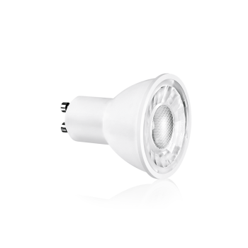  Lampe Led GU10 5W 38 840 Dim 