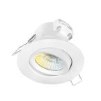  **FaloCS LED fixe IP44 6W CS D 
