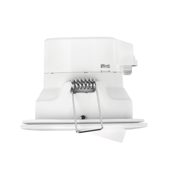  **FaloCS LED fixe IP44 6W CS D 