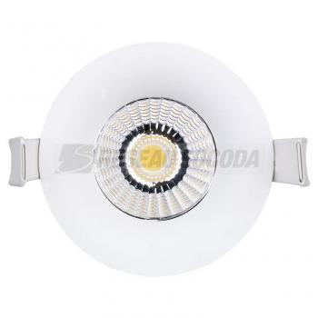  **Spot B-Lum IP44 7W 830 Dim 
