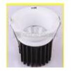  **Spot B-Lum IP44 7W 830 Dim 