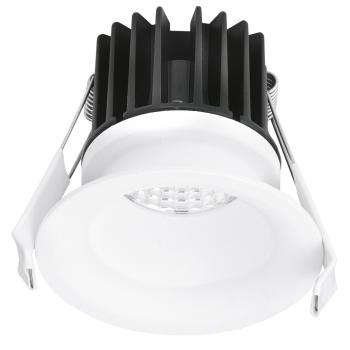  **Spot B-Lum IP44 7W 830 Dim 