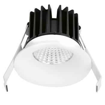  **Spot B-Lum IP44 7W 840 Dim 