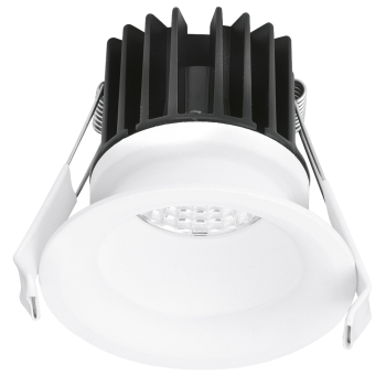  **Spot B-Lum IP44 10W 830 Dim 
