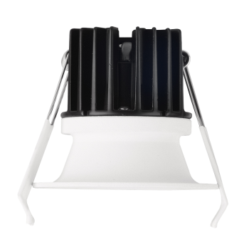  **Spot B-Lum IP44 10W 830 Dim 