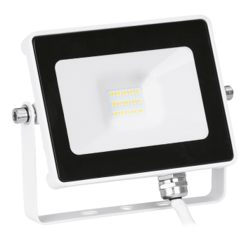 Helius LED IP65 G2 30W 4000K 