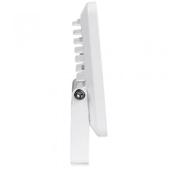  Helius LED IP65 G2 30W 4000K 