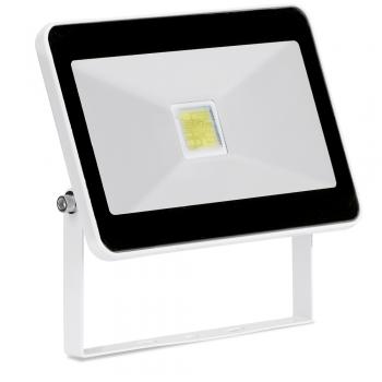  Proj LED IP65 20W 840 BL 