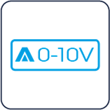  **C 6060 IP20 36W 830 3y 