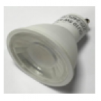  Lampe Led GU10 3W 60 BU 