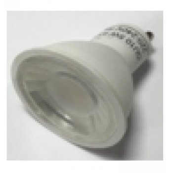  Lampe Led GU10 3W 60 BU 