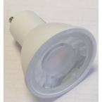  Lampe Led GU10 4W 60 840 