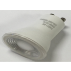  Led GU10/MR11 240V 4W 60 830 