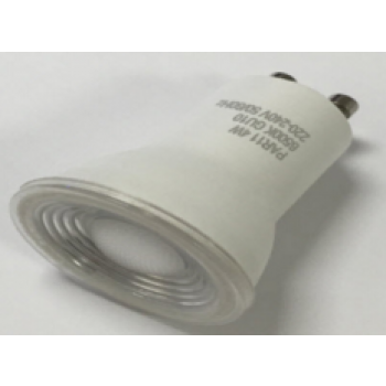  Led GU10/MR11 240V 4W 60 830 