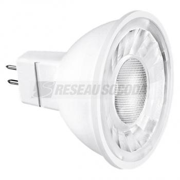  Led MR16 GU5,3 12V 5W 38 830 