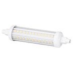  Led R7s 118mm 240V 9,5W 840 