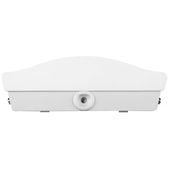  Princeton 1200mm 4400lm 40W 4K 