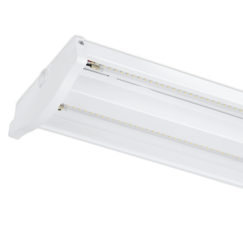  Princeton 1500mm 6600lm 60W 4K 