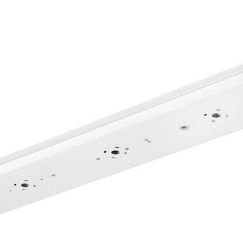  Princeton 1500mm 6600lm 60W 4K 