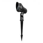  Spot piquet GU10 5W 830 NO 
