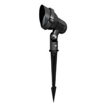  Spot piquet GU10 5W 830 NO 