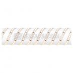  1m ruban Led 24V 9,6W 863 