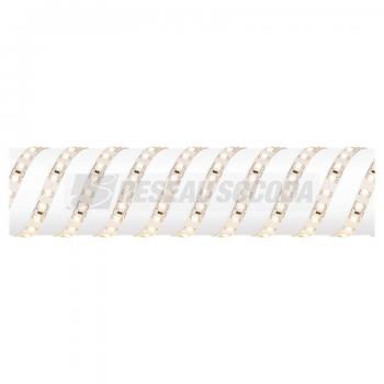  1m ruban Led 24V 9,6W 863 