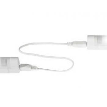  Cordon d'alimentation 2m 