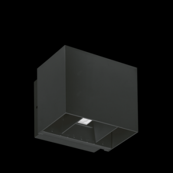  **Appl. Haut/bas IP65 10W 840 