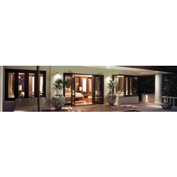  **Applique Orientable GU10 Noi 
