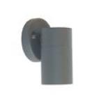  **Applique Orientable GU10 Blc 