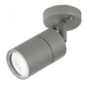  **Applique Orientable GU10 Blc 