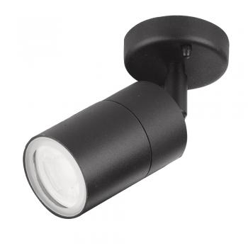  **Applique Orientable GU10 Blc 
