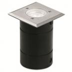  G-LitePRO carré IP65 GU10 