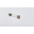  Fusible 6,3X32 3,15A TEMPORISE 