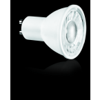  **Lampe Led GU10 5W 60� 840 