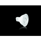  Led MR16 GU5,3 12V 5W 60 830 